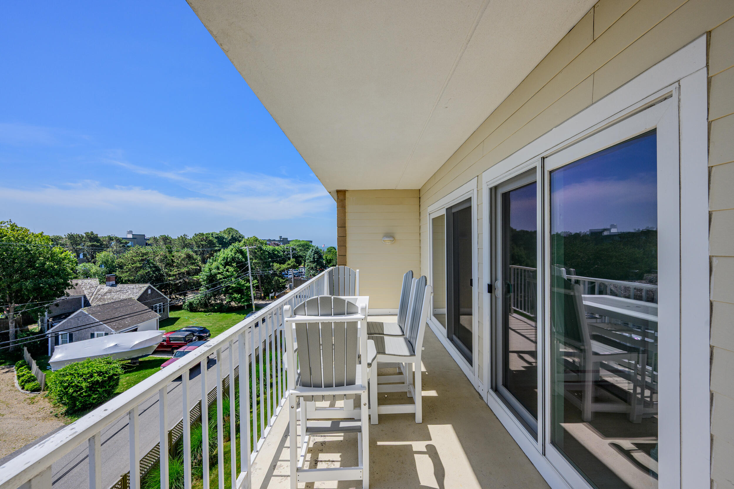 1 Belmont Road West Harwich MA 02671