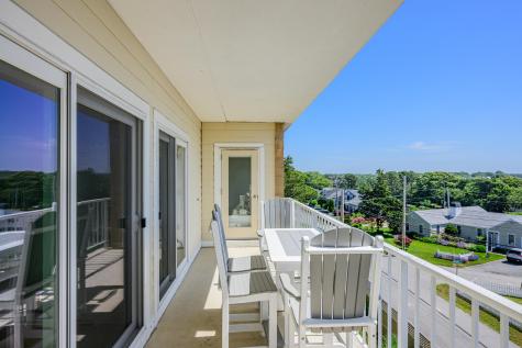 1 Belmont Road Harwich MA 02671