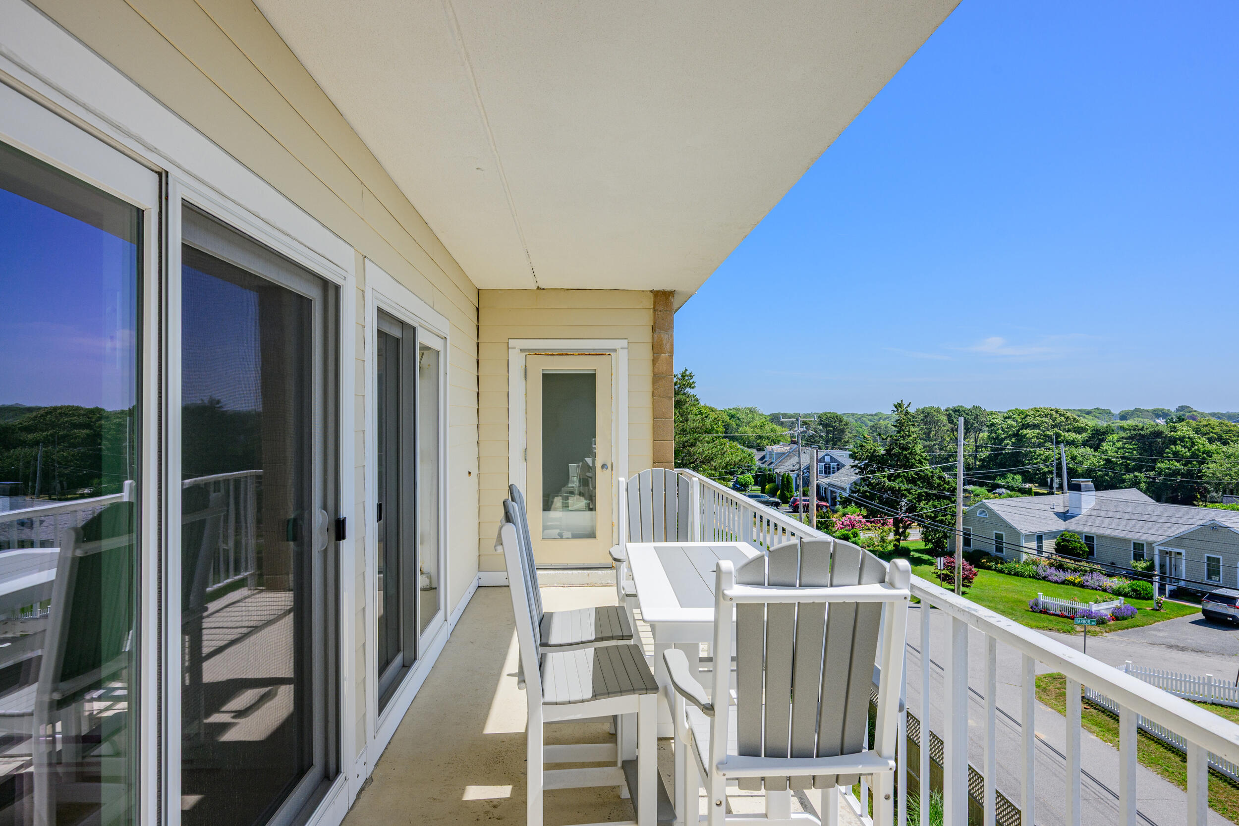 1 Belmont Road West Harwich MA 02671