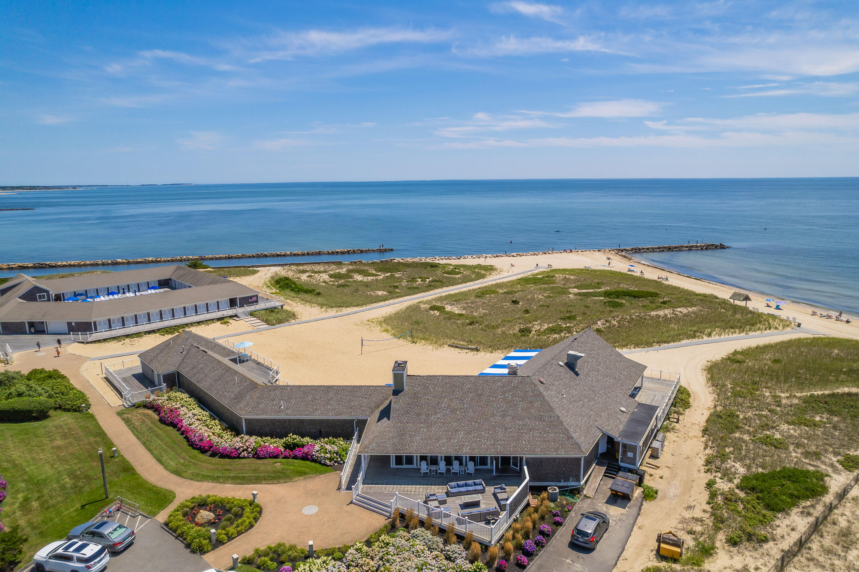 1 Belmont Road West Harwich MA 02671
