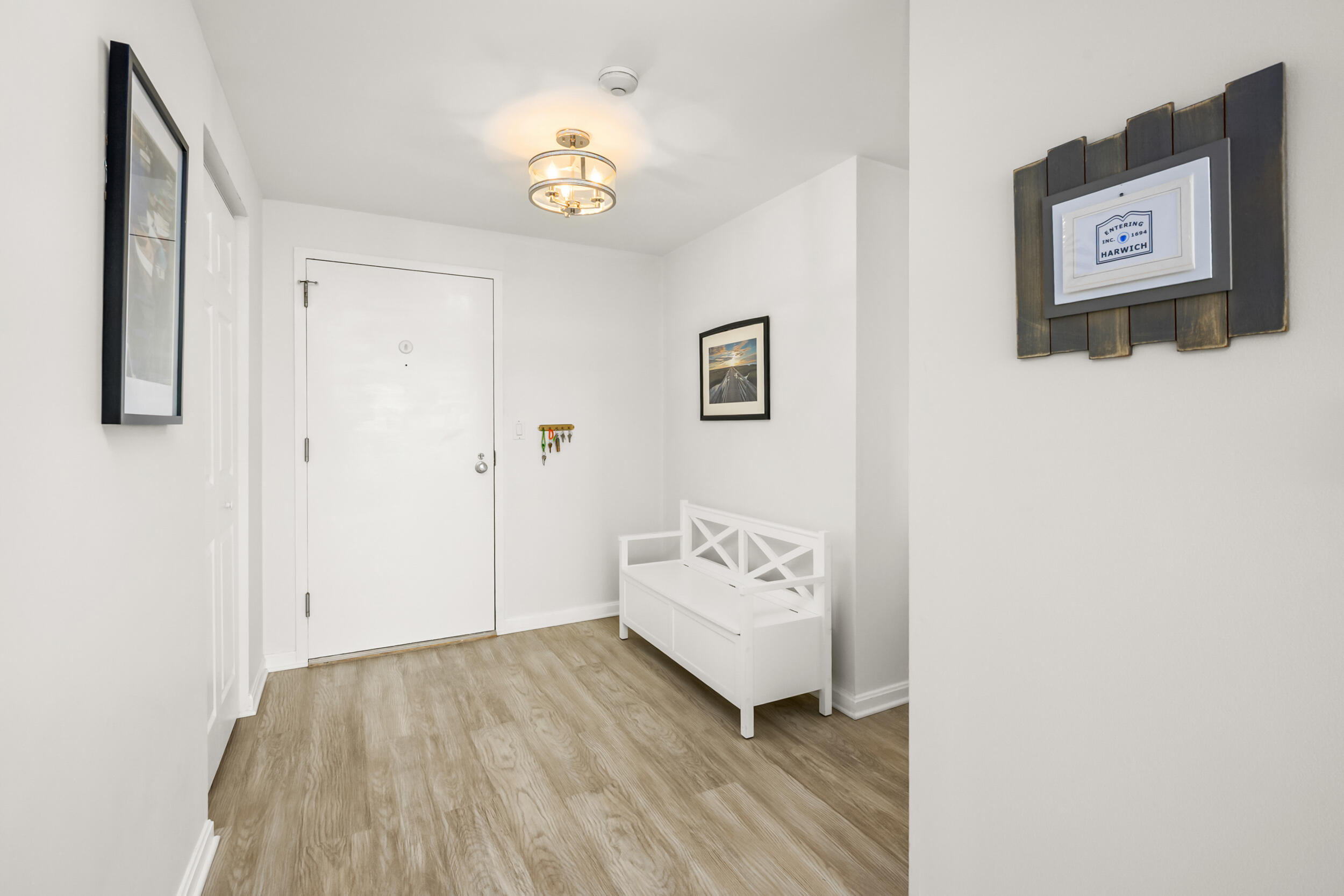 1 Belmont Road West Harwich MA 02671