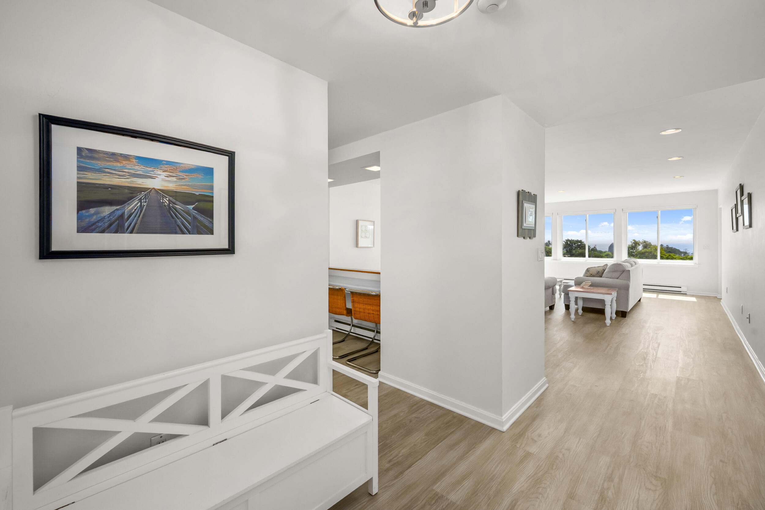 1 Belmont Road West Harwich MA 02671