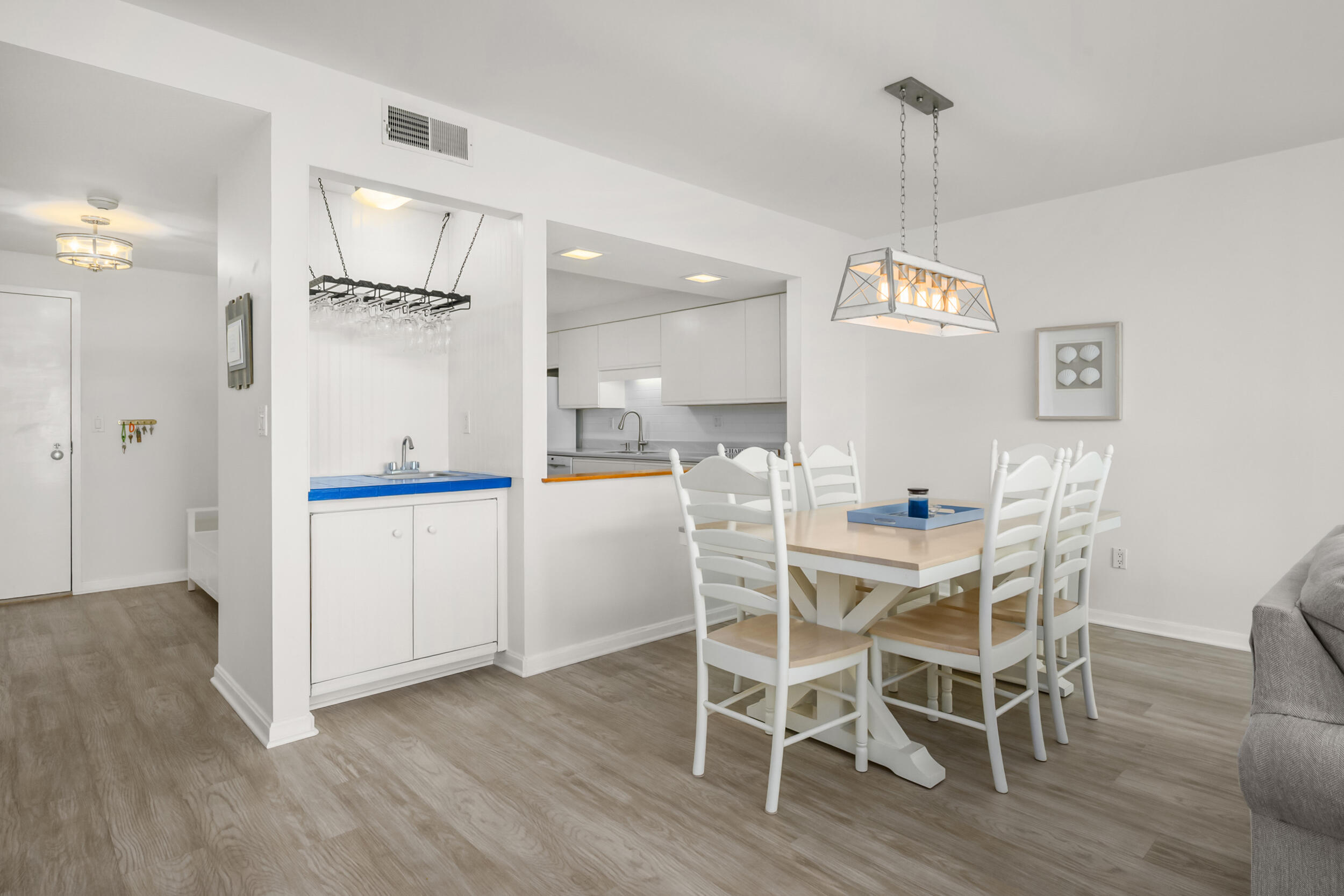 1 Belmont Road West Harwich MA 02671