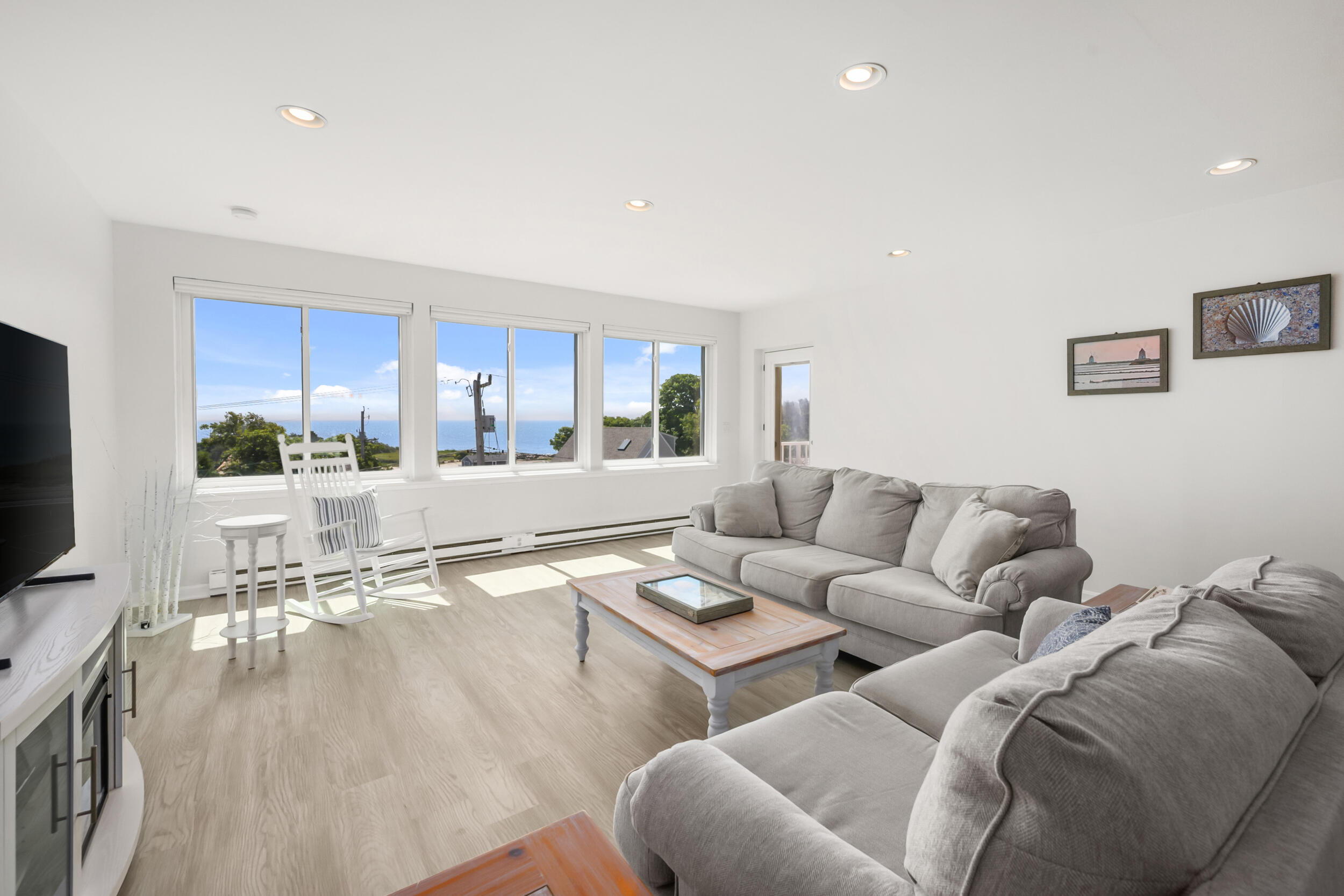 1 Belmont Road West Harwich MA 02671