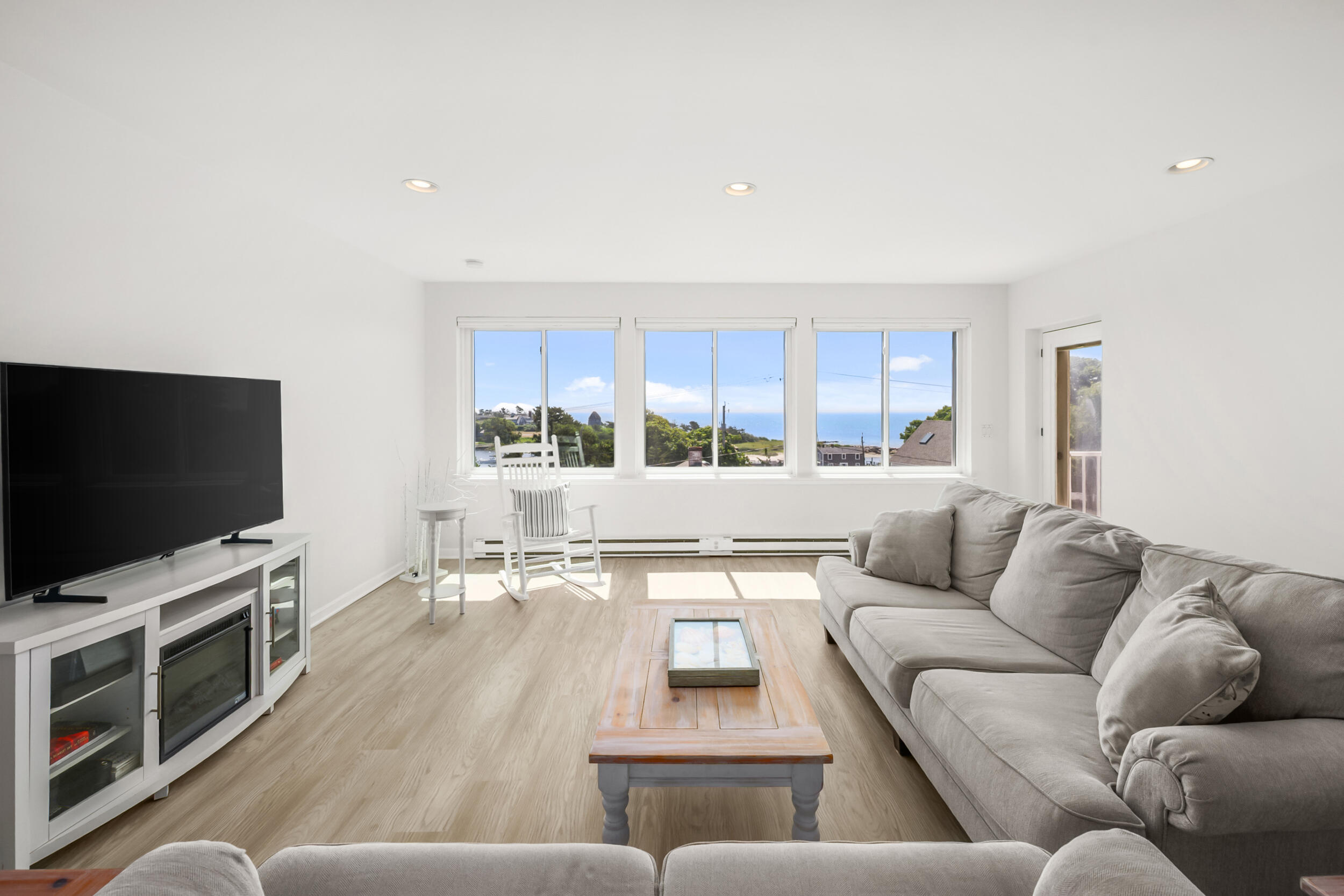 1 Belmont Road West Harwich MA 02671