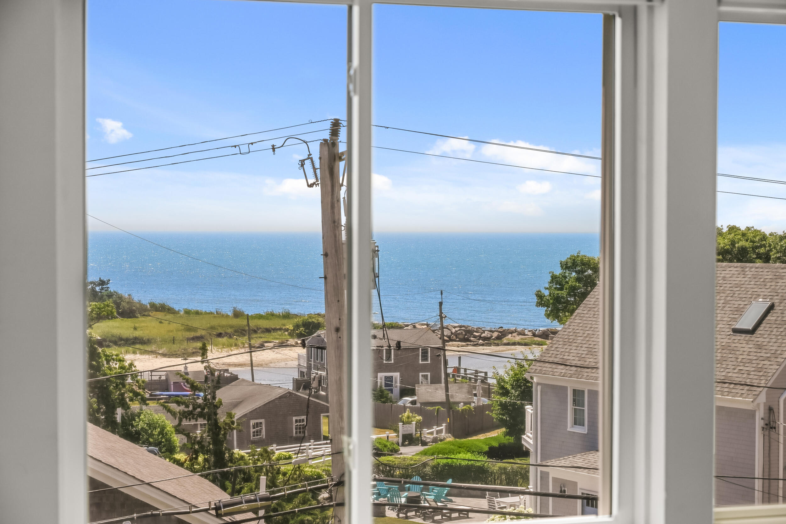 1 Belmont Road West Harwich MA 02671