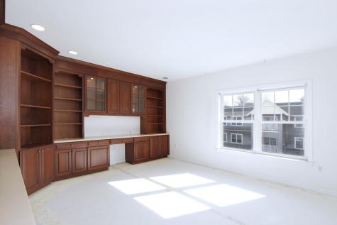 18 West Road Orleans MA 02653