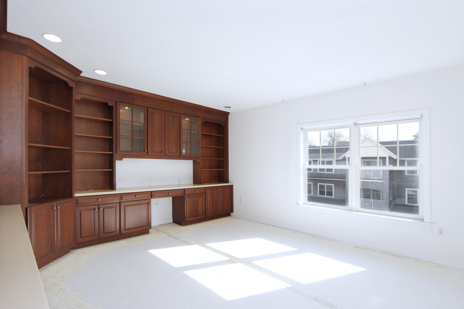 18 West Road Orleans MA 02653