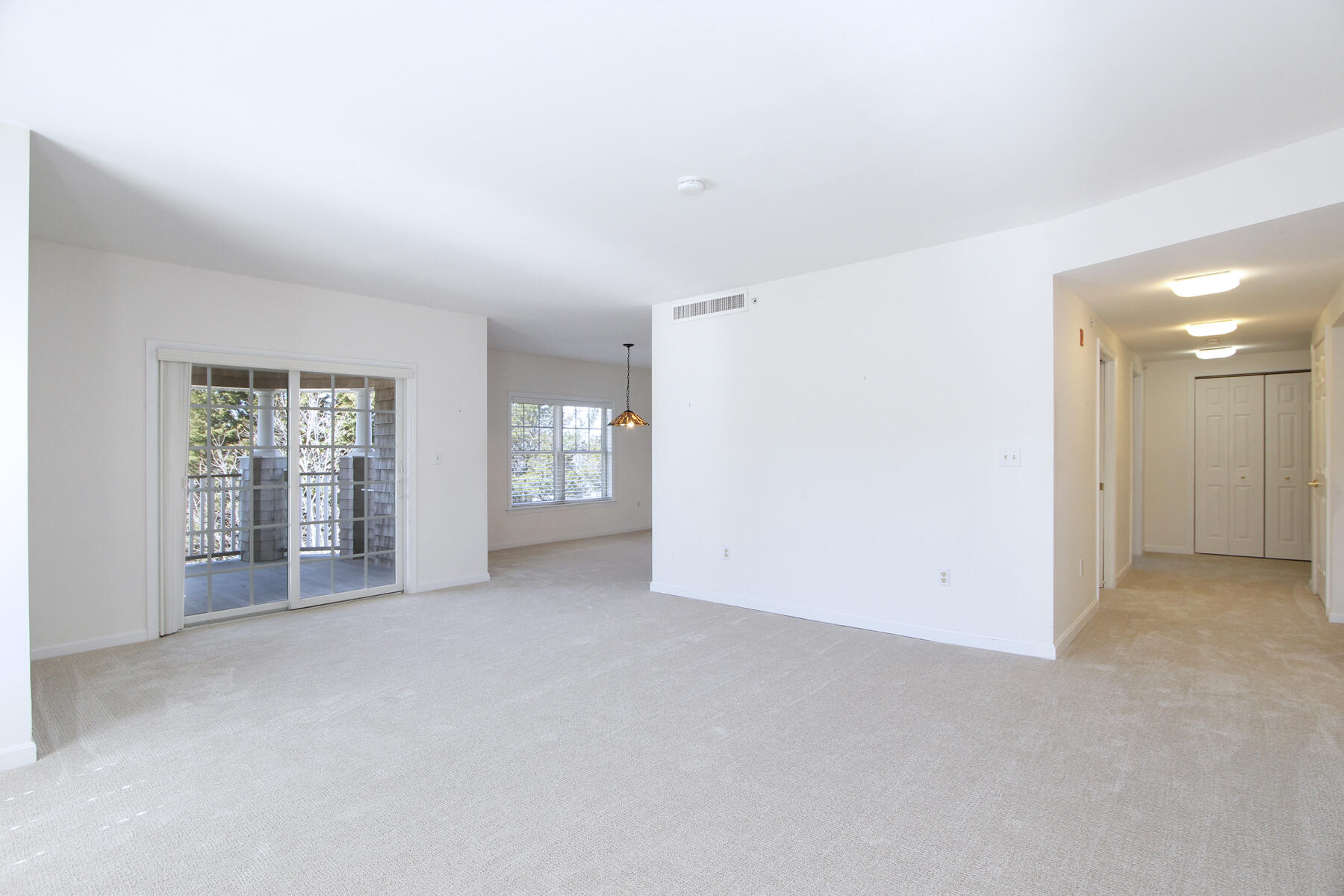 18 West Road Orleans MA 02653
