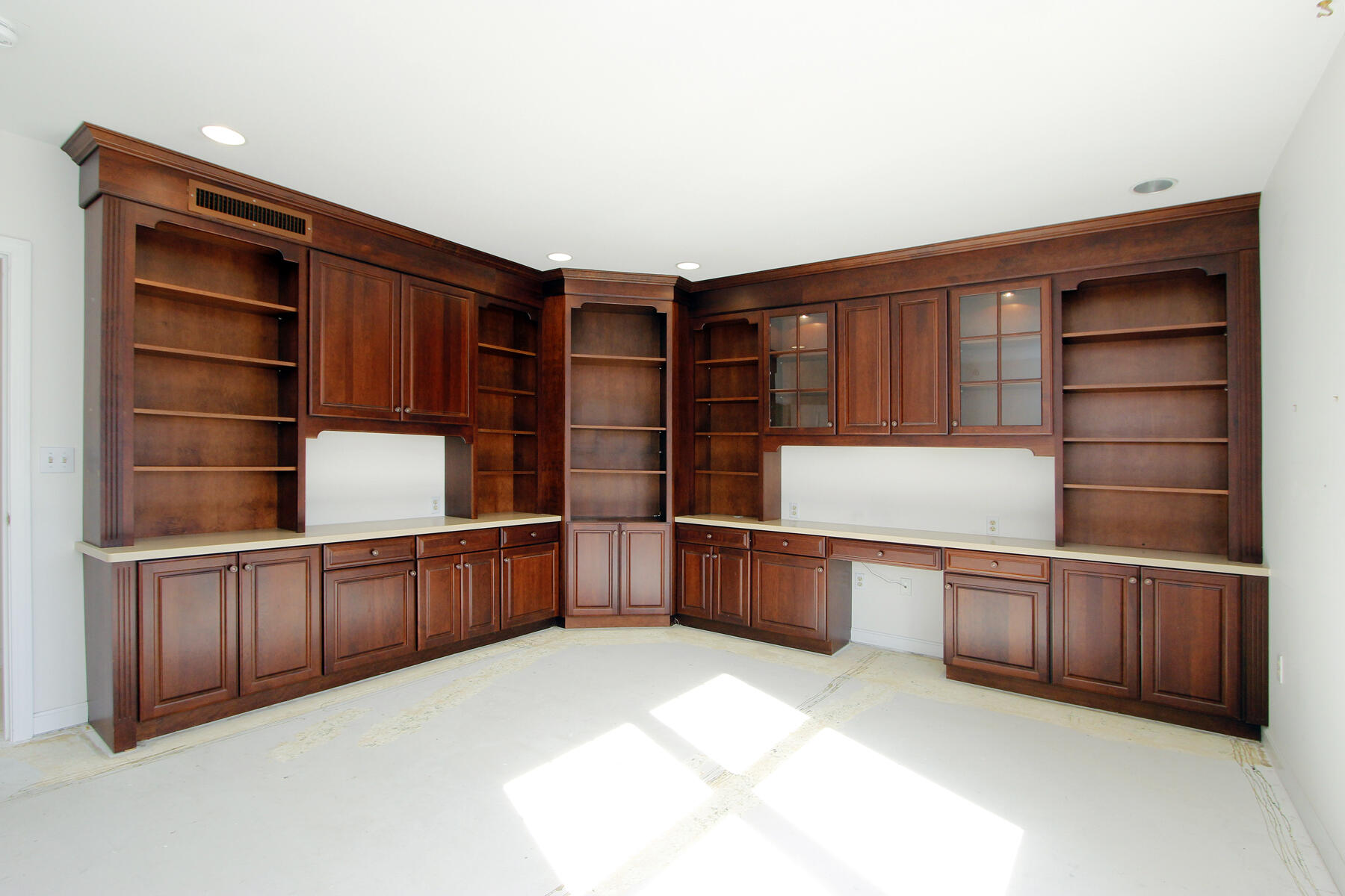 18 West Road Orleans MA 02653