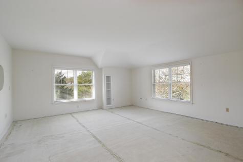 18 West Road Orleans MA 02653