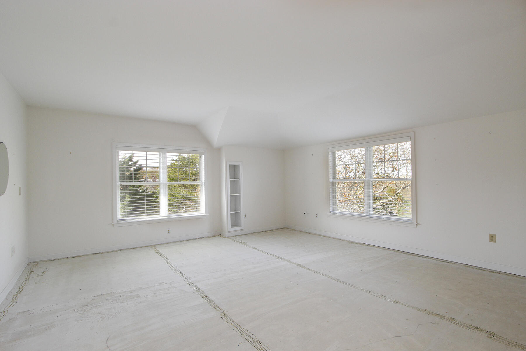 18 West Road Orleans MA 02653