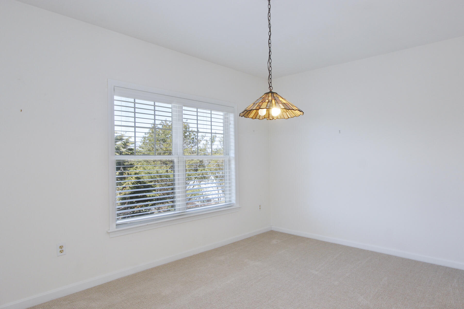 18 West Road Orleans MA 02653