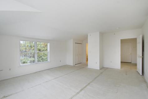 18 West Road Orleans MA 02653