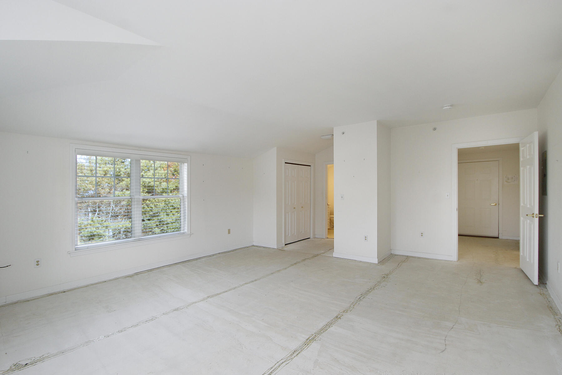 18 West Road Orleans MA 02653