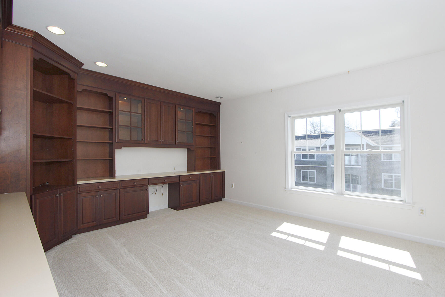 18 West Road Orleans MA 02653