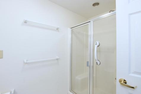 18 West Road Orleans MA 02653