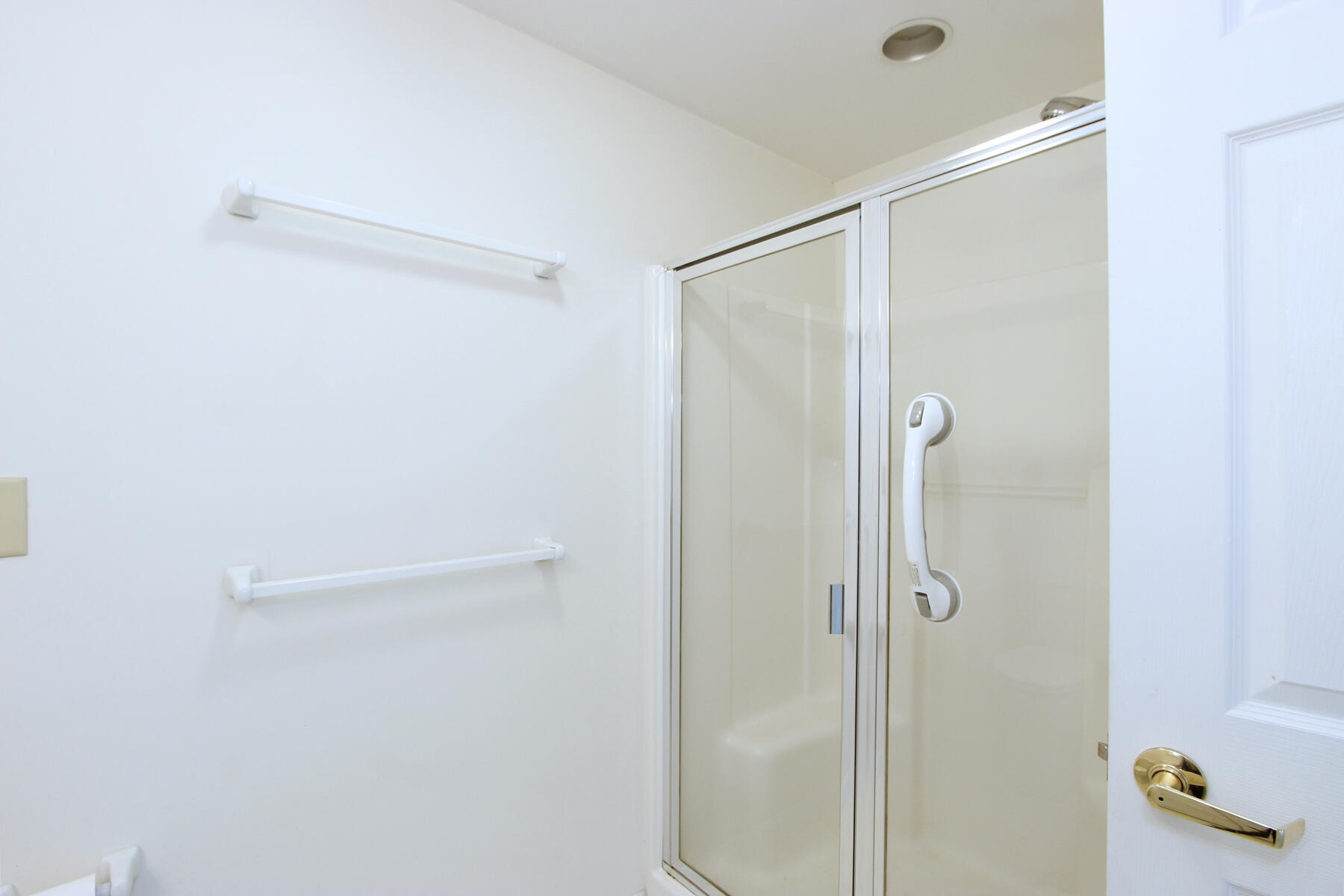 18 West Road Orleans MA 02653