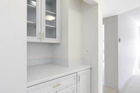 18 West Road Orleans MA 02653