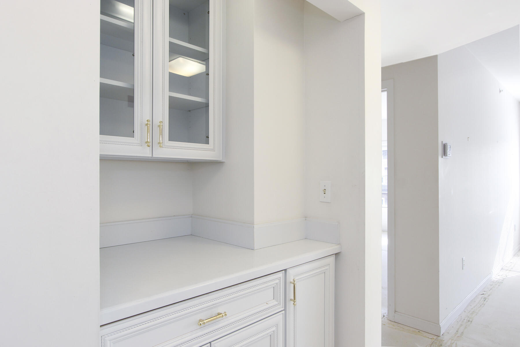 18 West Road Orleans MA 02653