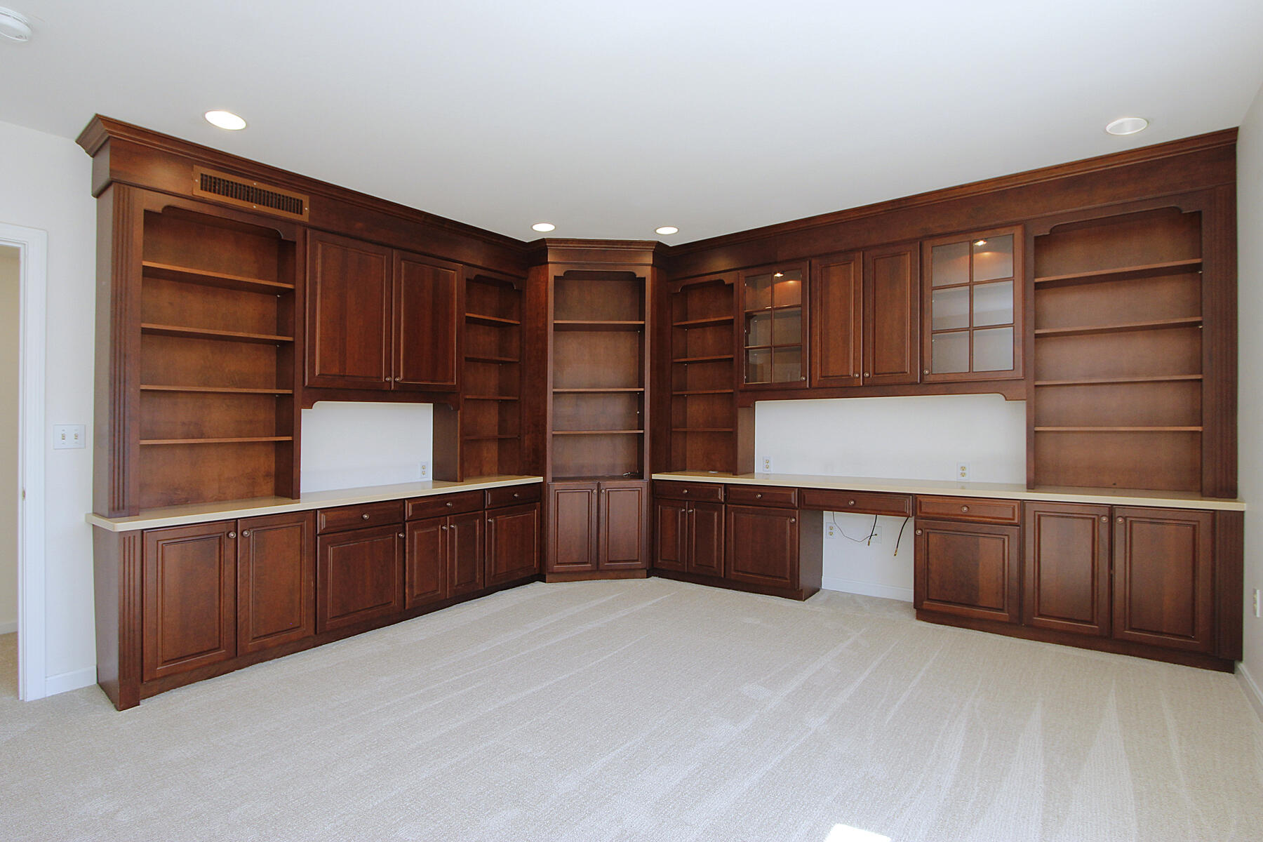 18 West Road Orleans MA 02653