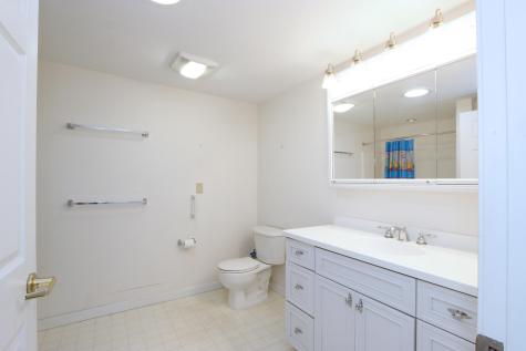 18 West Road Orleans MA 02653