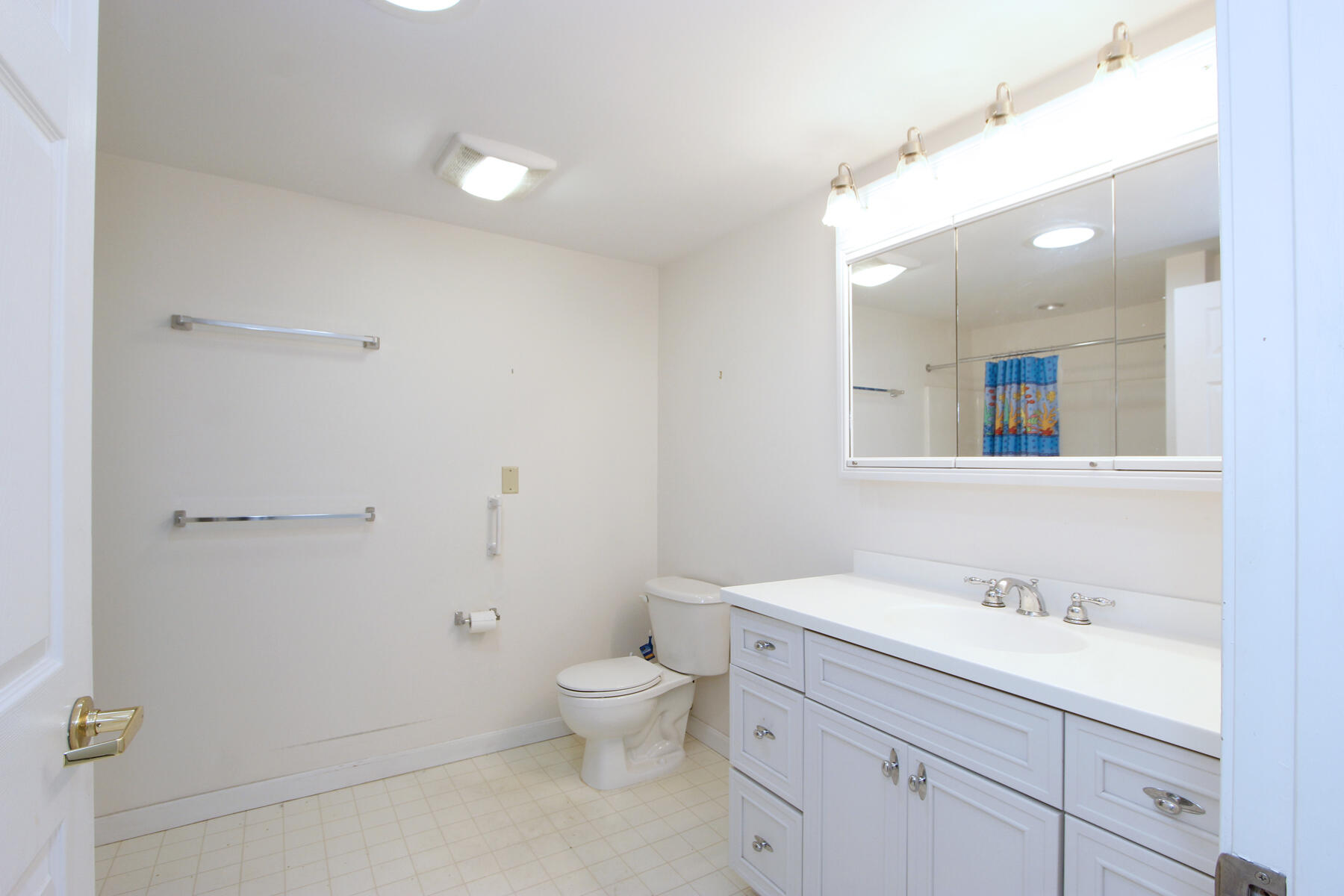 18 West Road Orleans MA 02653