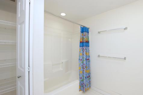 18 West Road Orleans MA 02653