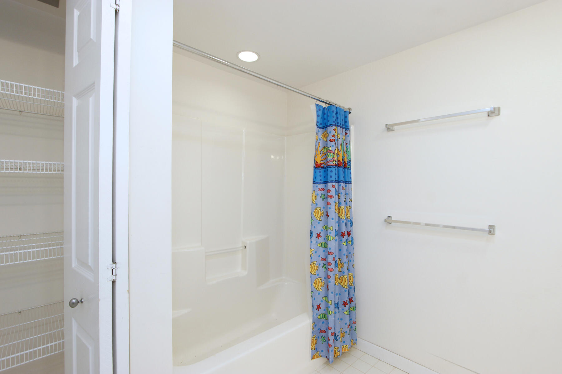 18 West Road Orleans MA 02653