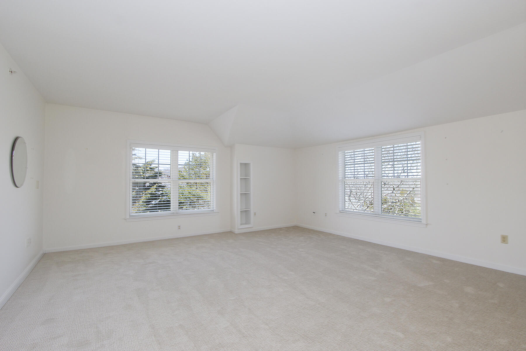 18 West Road Orleans MA 02653