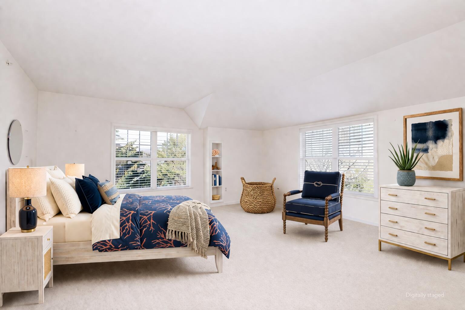 18 West Road Orleans MA 02653