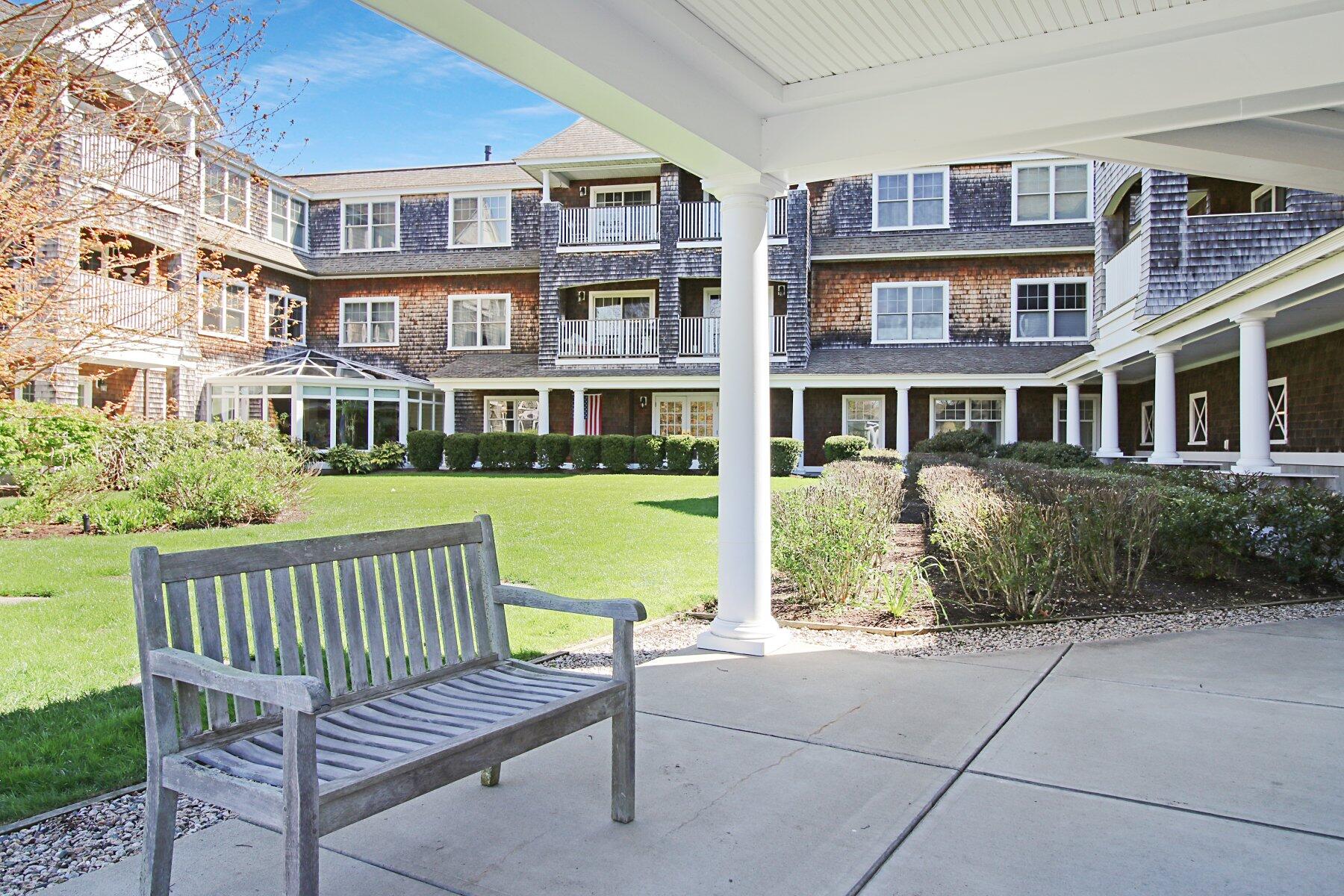 18 West Road Orleans MA 02653
