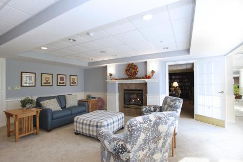 18 West Road Orleans MA 02653