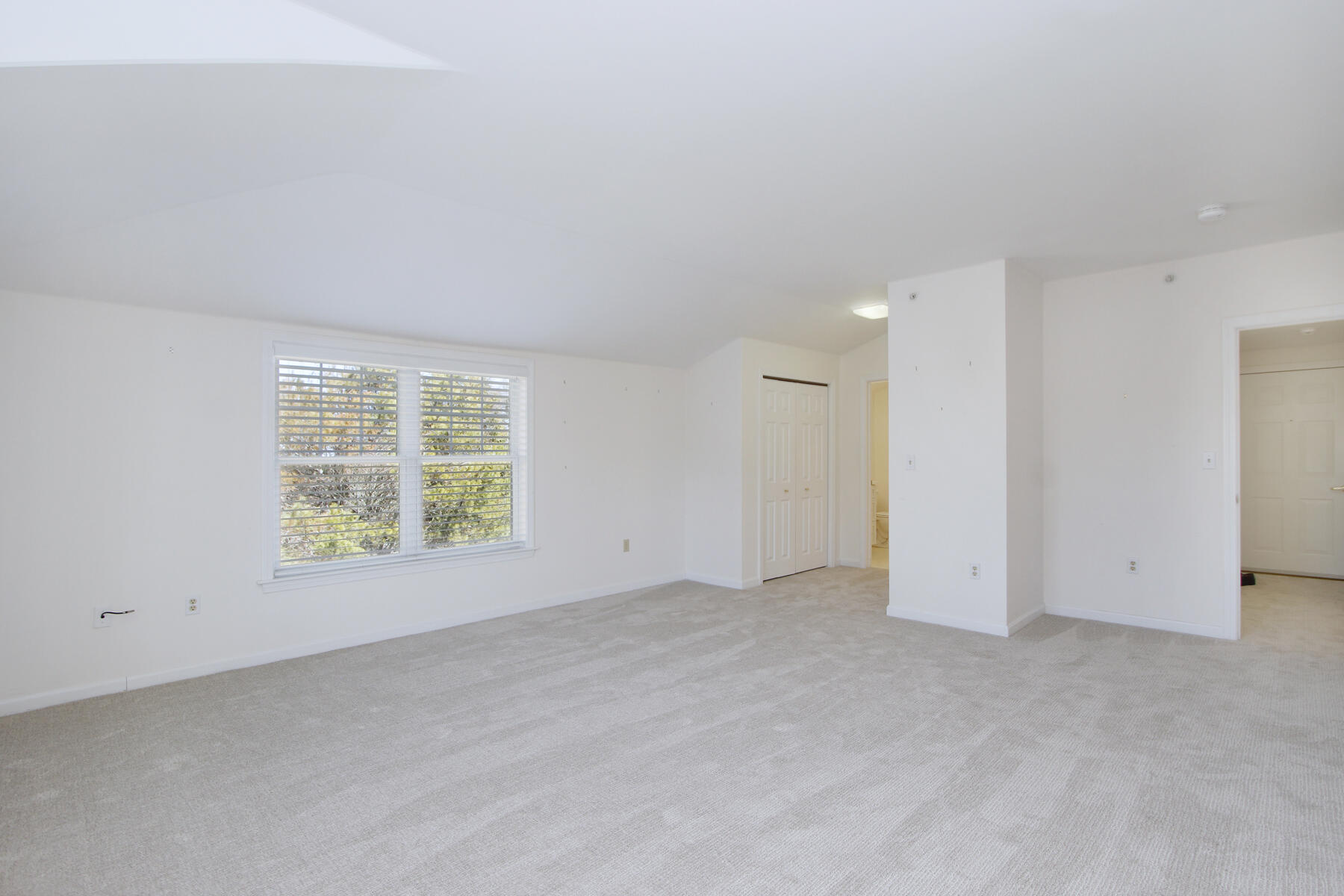 18 West Road Orleans MA 02653