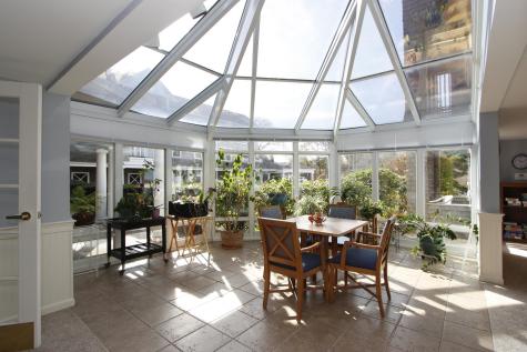 18 West Road Orleans MA 02653