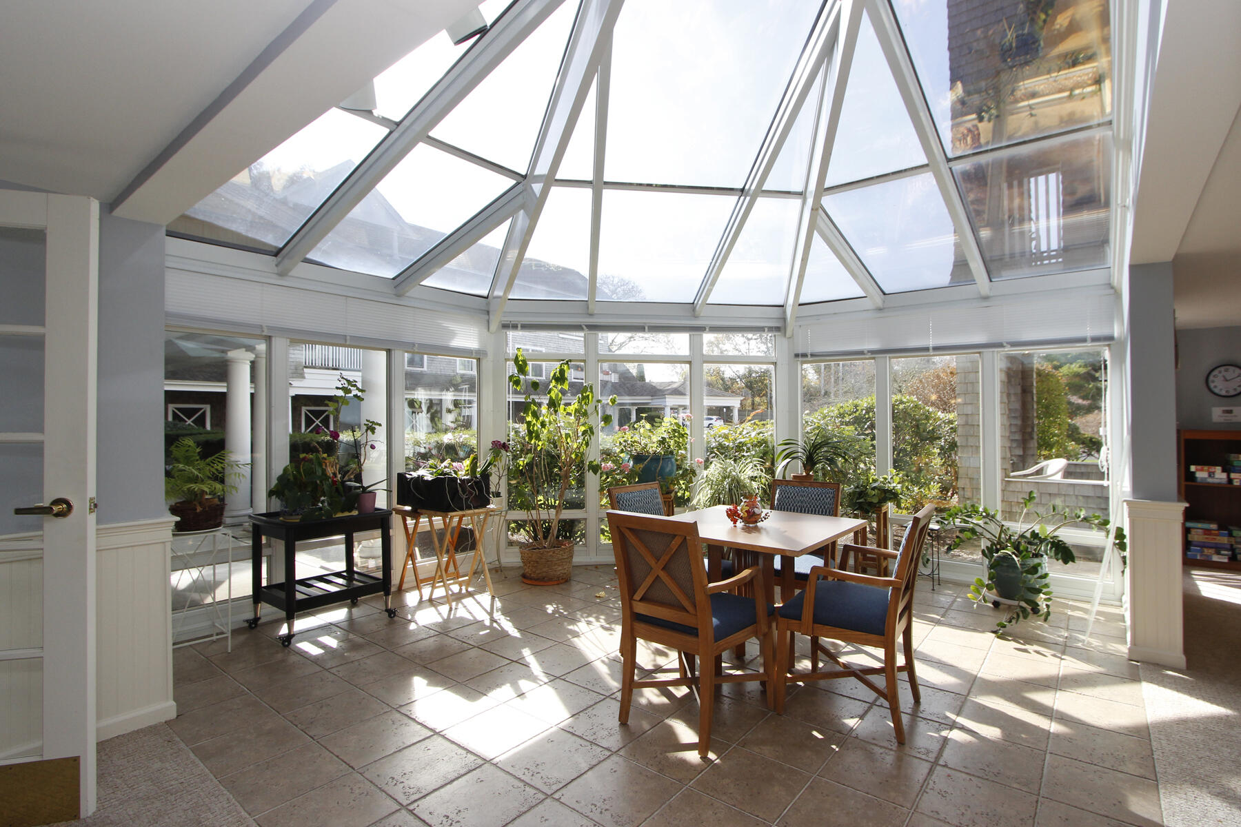 18 West Road Orleans MA 02653