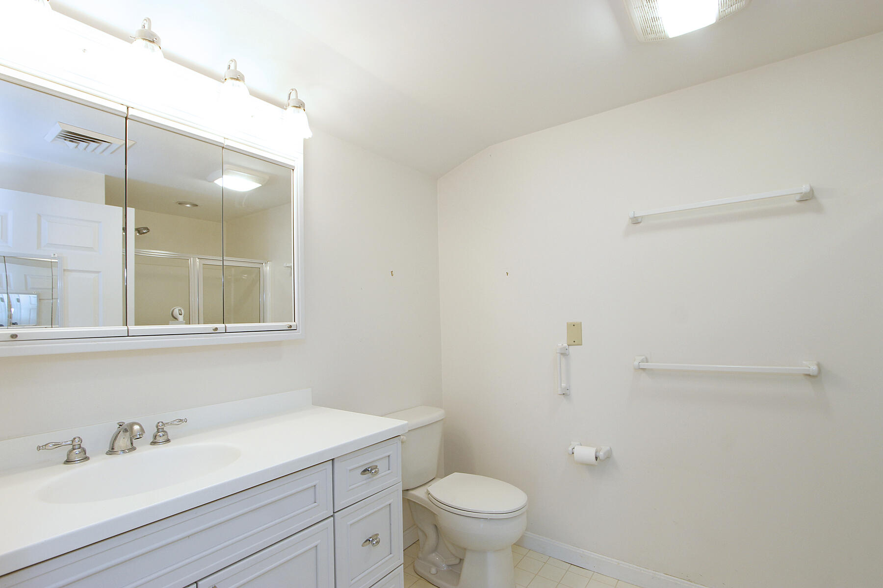 18 West Road Orleans MA 02653
