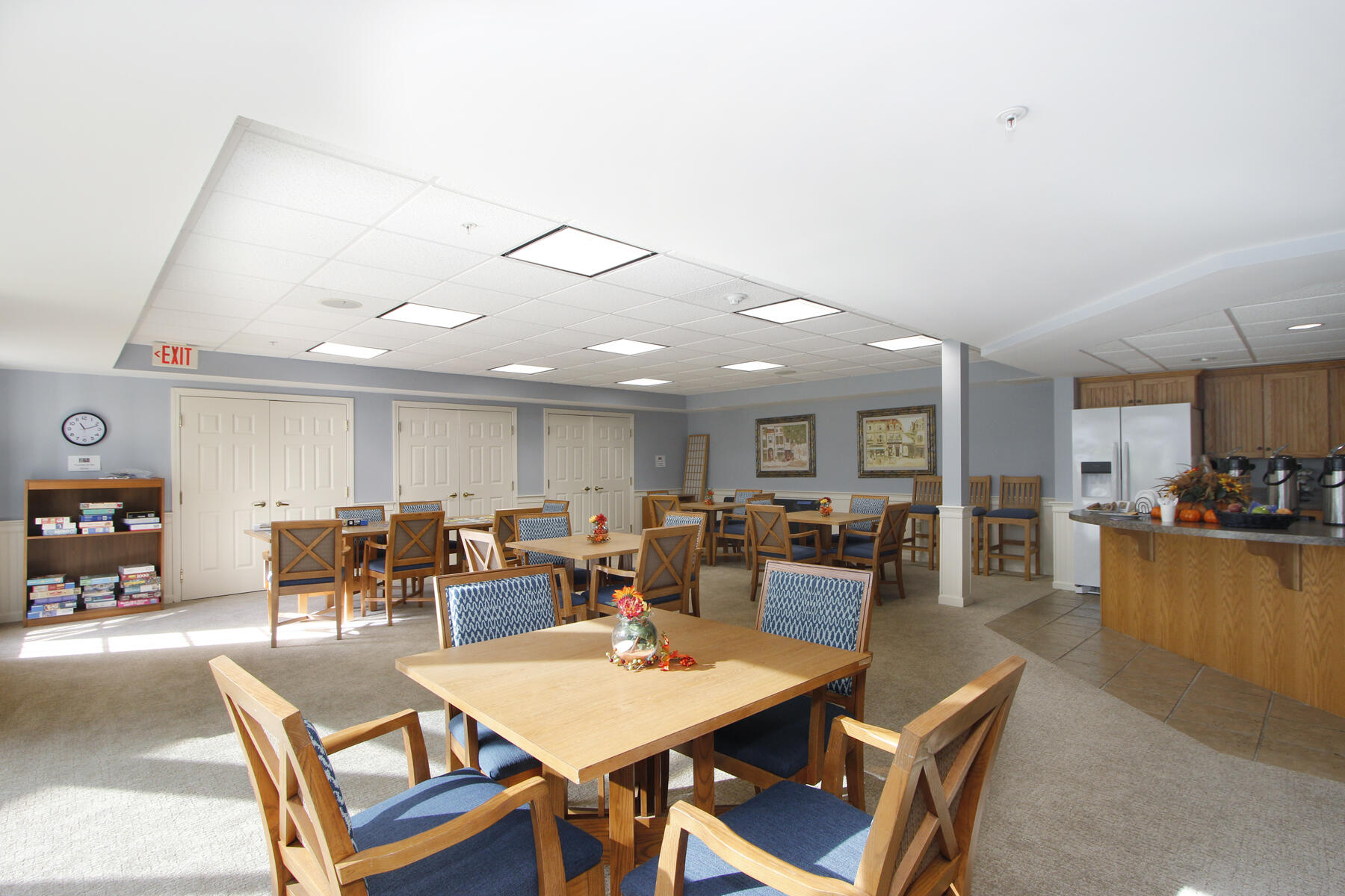 18 West Road Orleans MA 02653