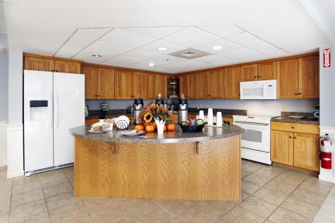 18 West Road Orleans MA 02653