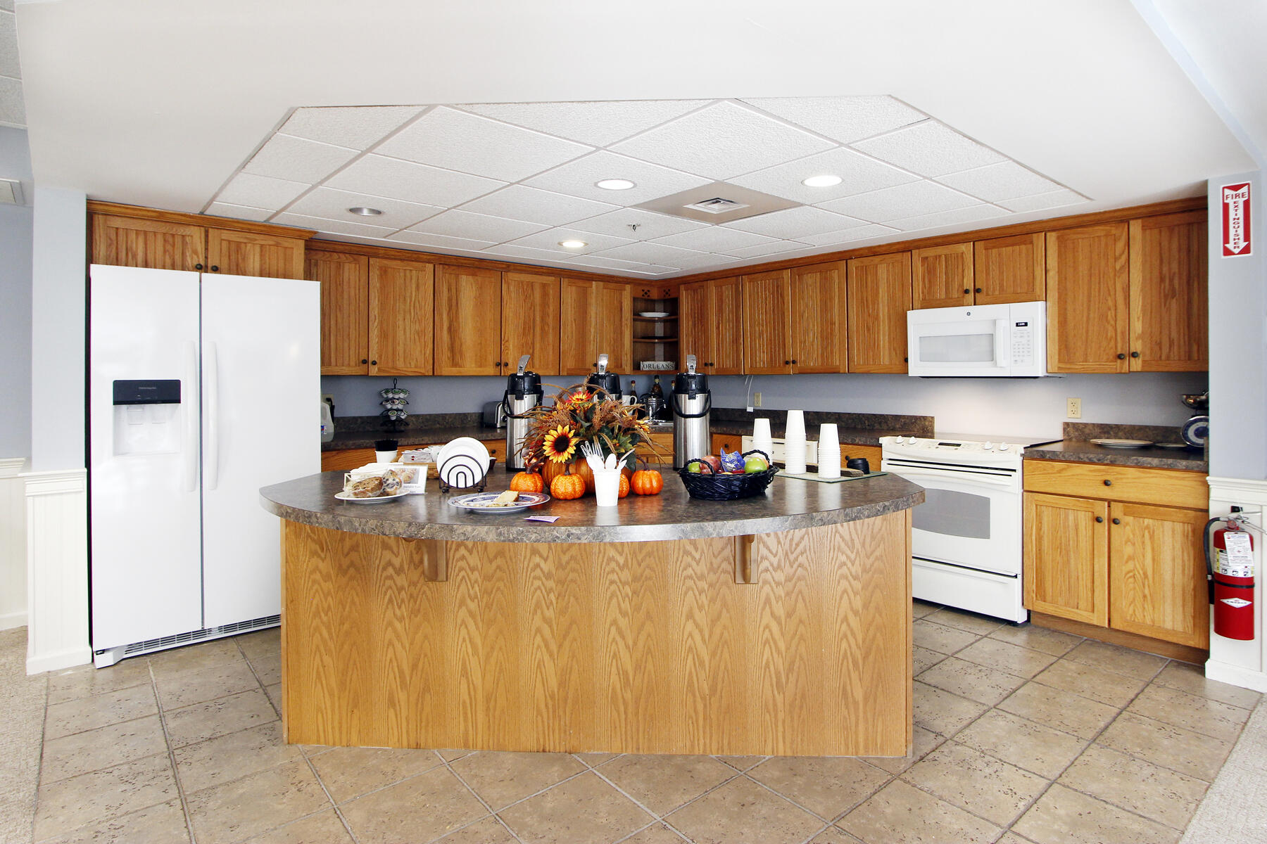 18 West Road Orleans MA 02653