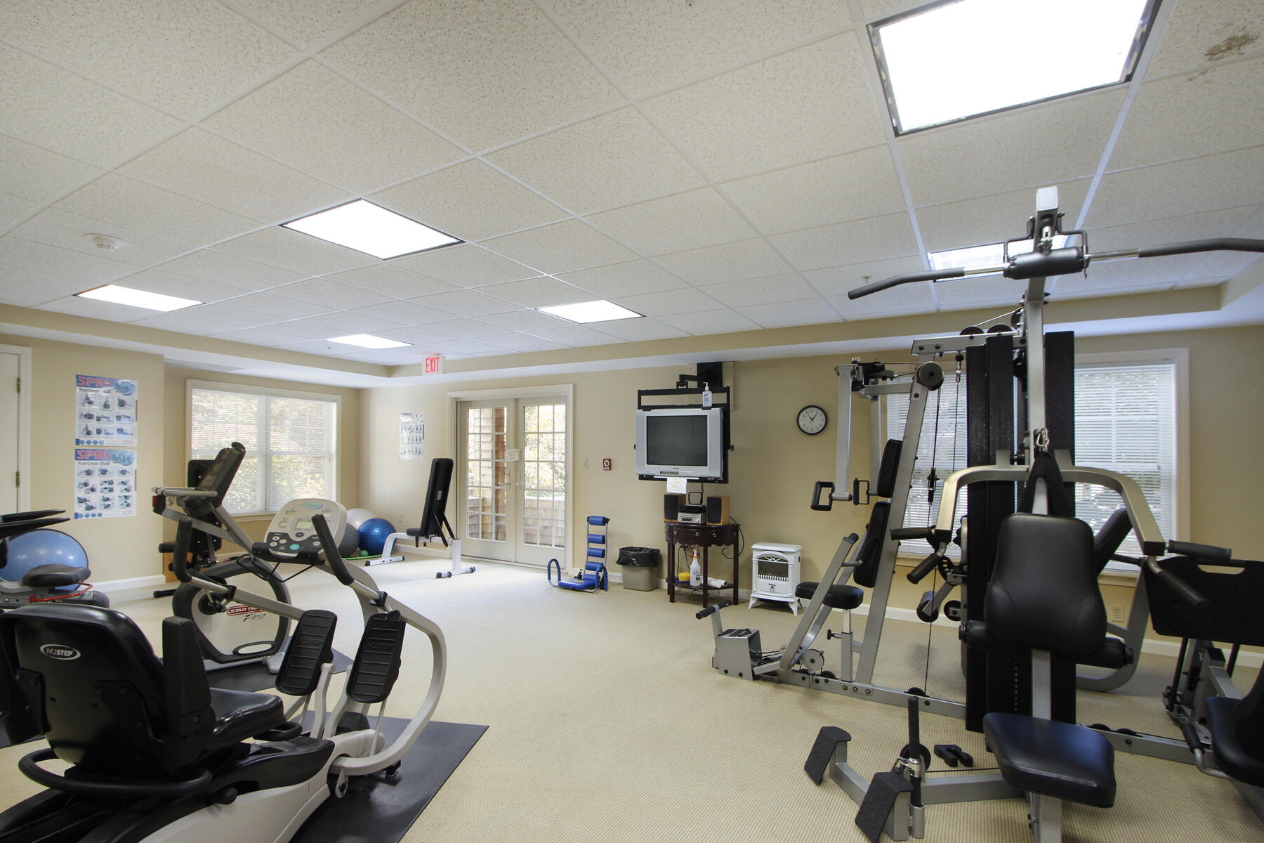 18 West Road Orleans MA 02653