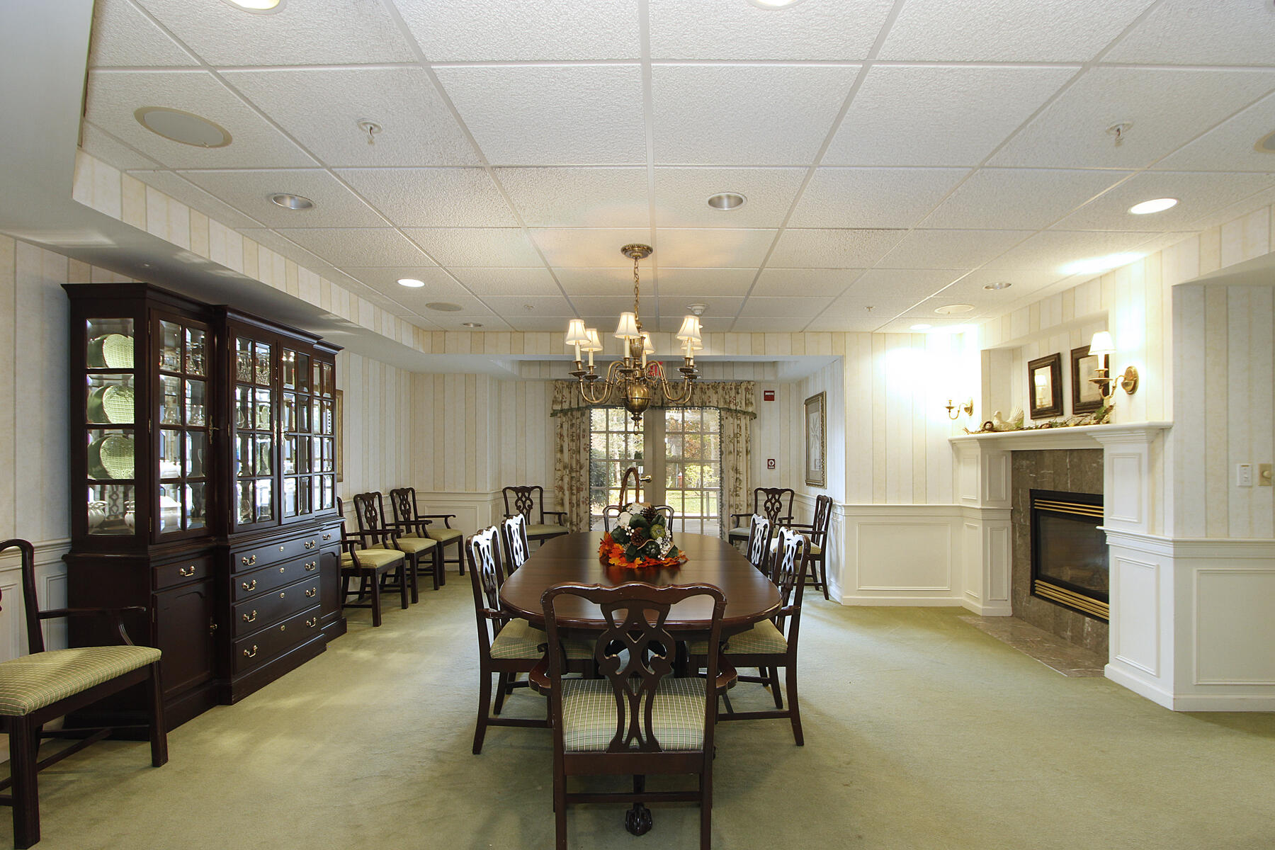 18 West Road Orleans MA 02653