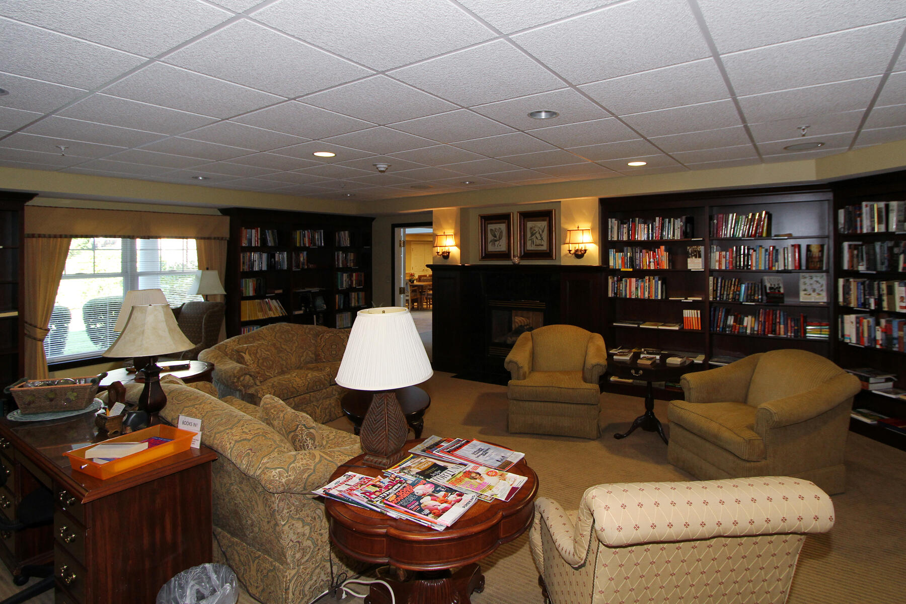 18 West Road Orleans MA 02653