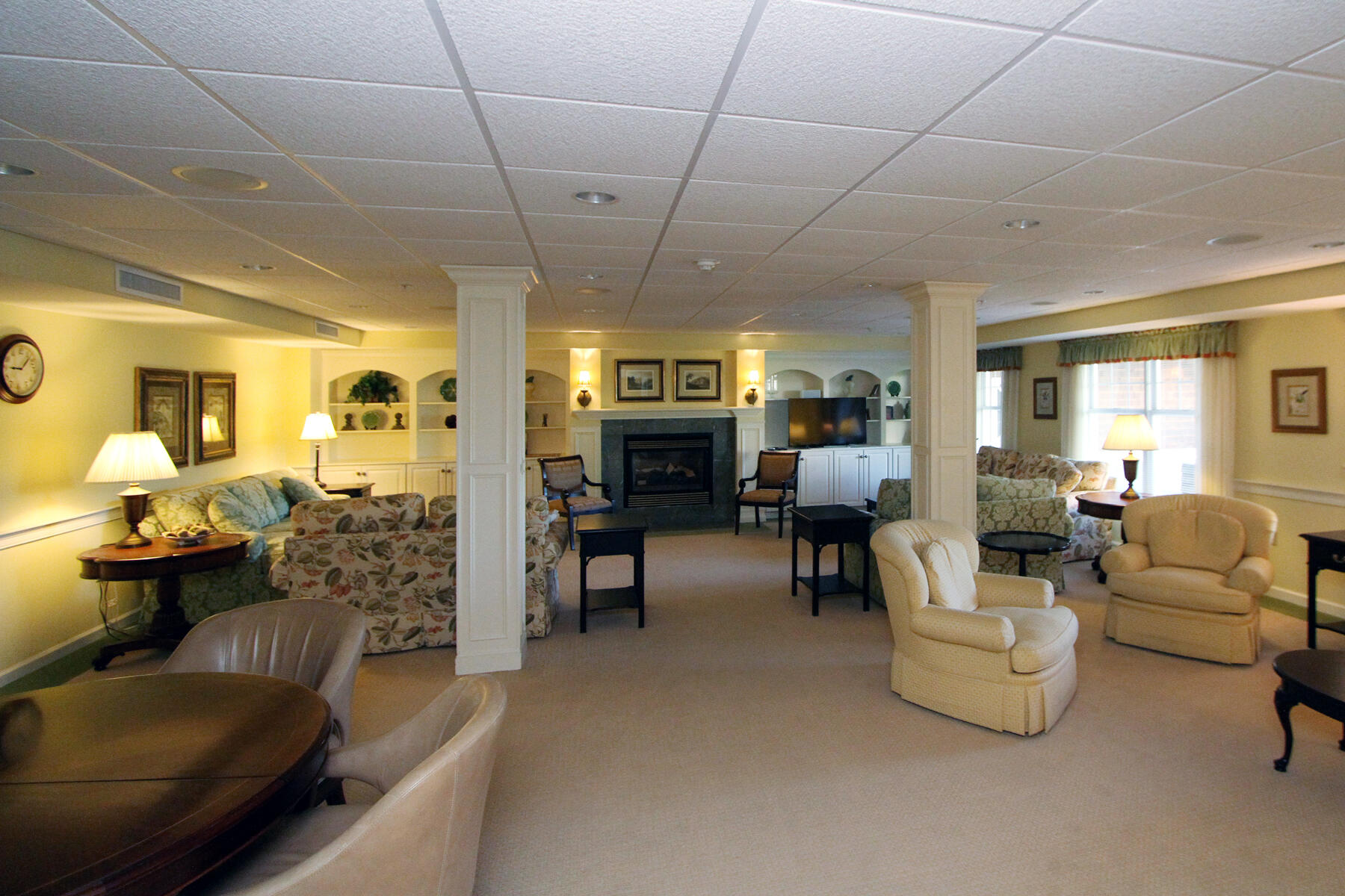 18 West Road Orleans MA 02653