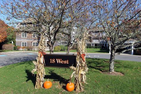 18 West Road Orleans MA 02653