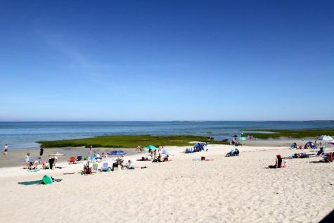 18 West Road Orleans MA 02653