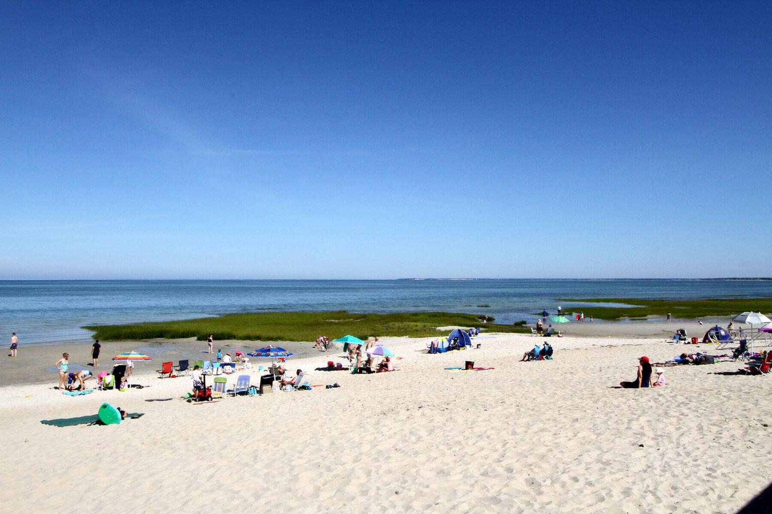 18 West Road Orleans MA 02653