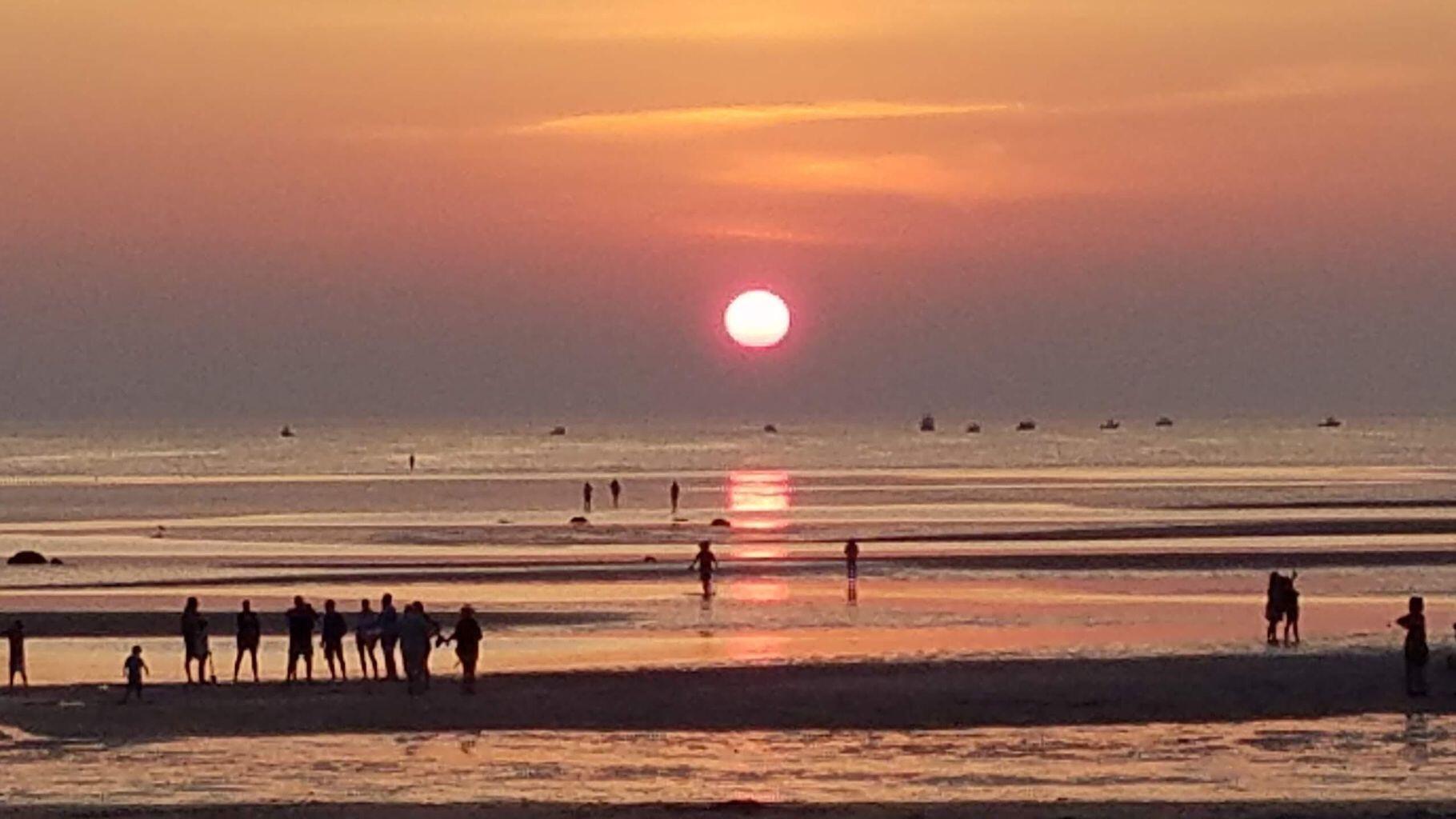 18 West Road Orleans MA 02653