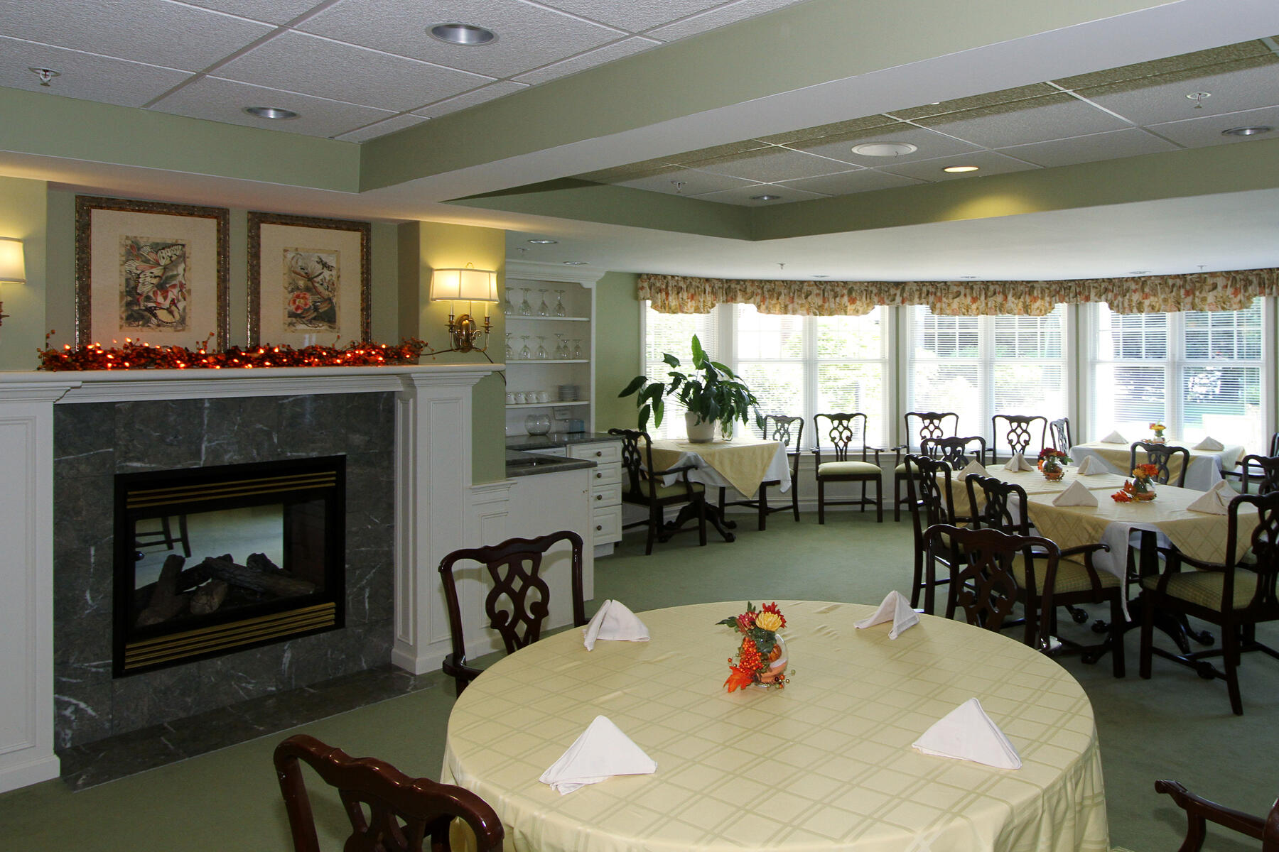 18 West Road Orleans MA 02653