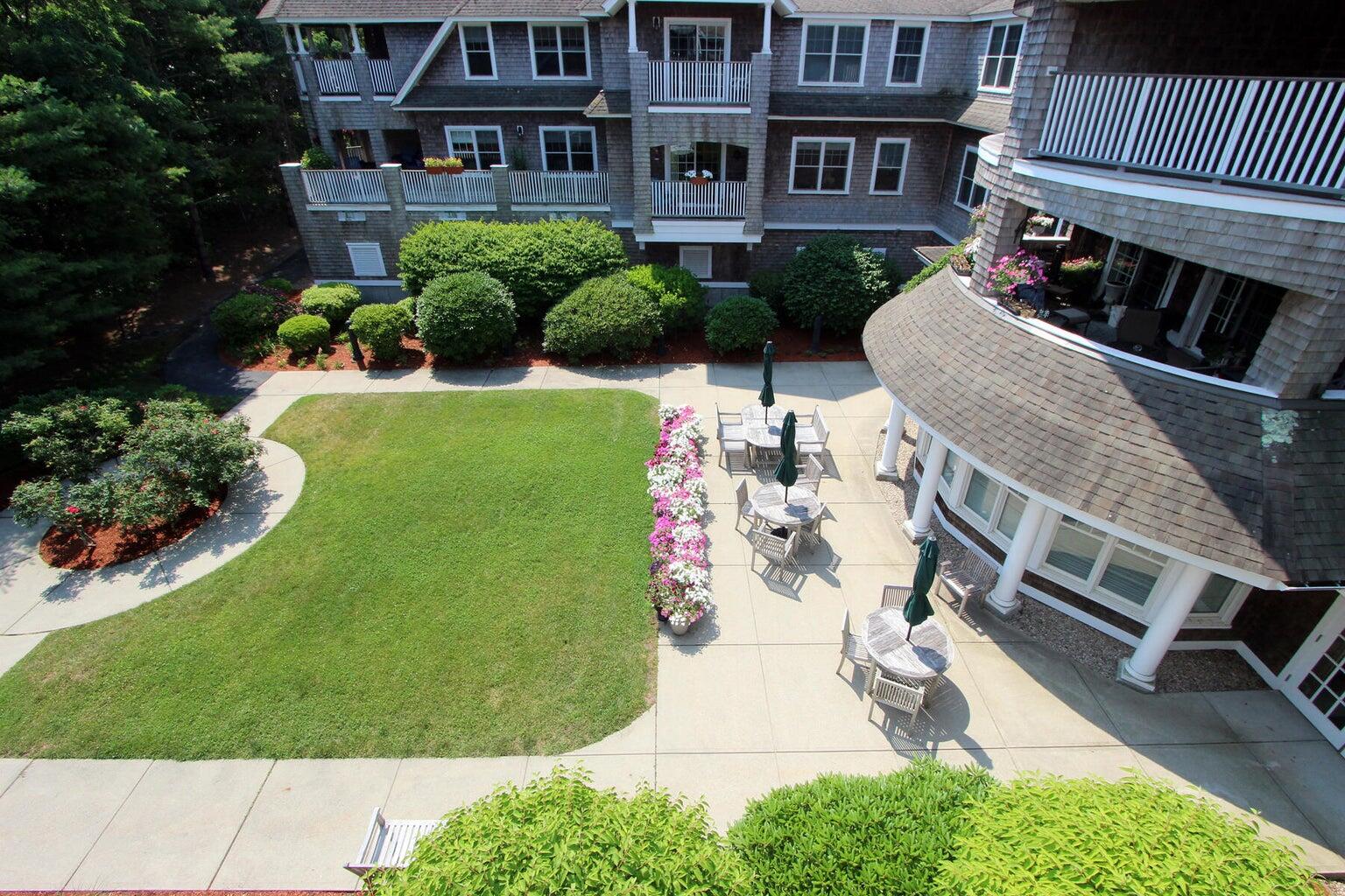 18 West Road Orleans MA 02653